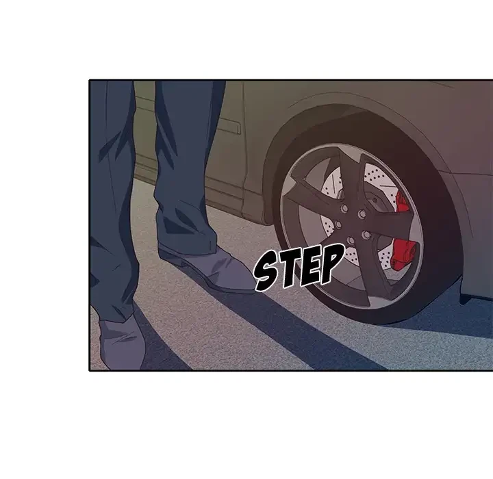 Chapter 47, page 89