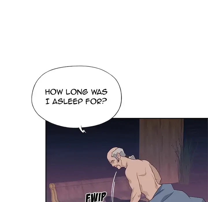 Chapter 47, page 9