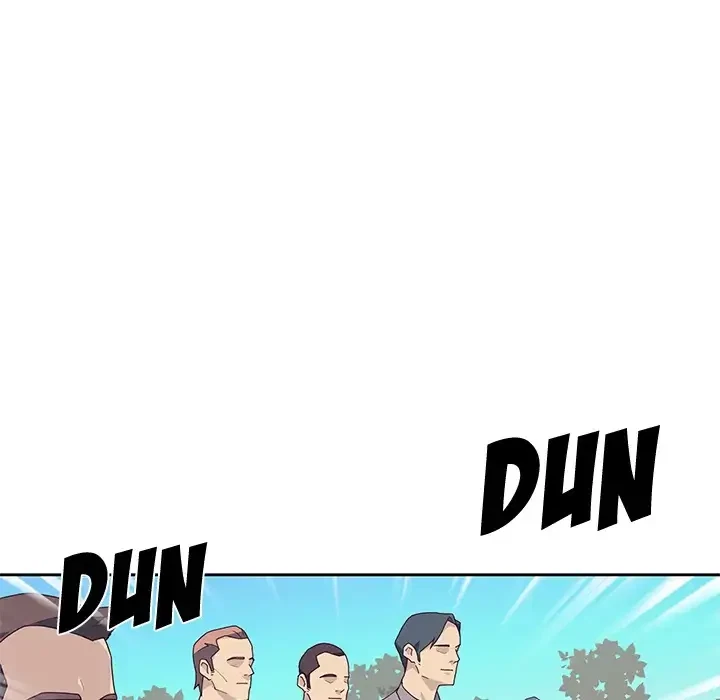 Chapter 47, page 90