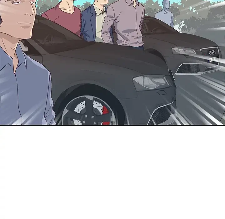 Chapter 47, page 91