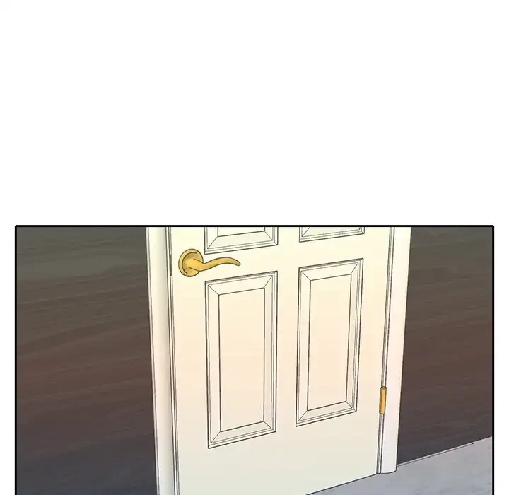 Chapter 47, page 92