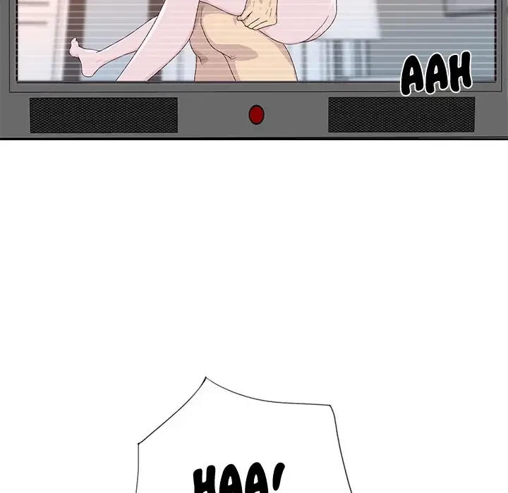 Chapter 47, page 94