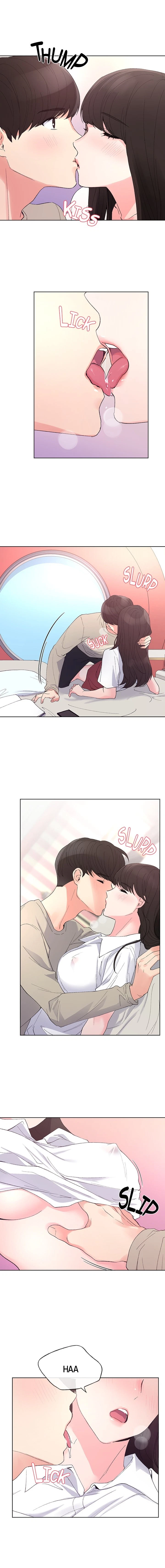 Chapter 63, page 10