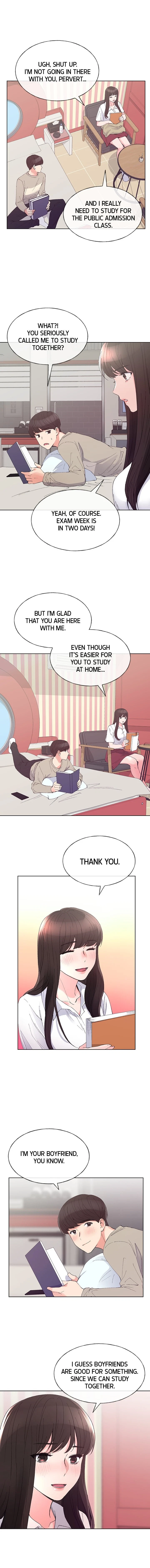 Chapter 63, page 5