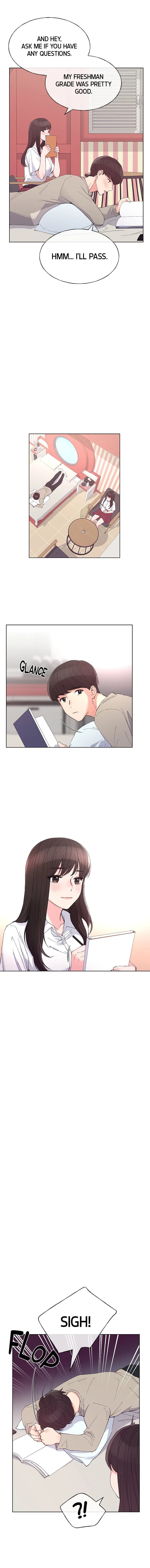 Chapter 63, page 6