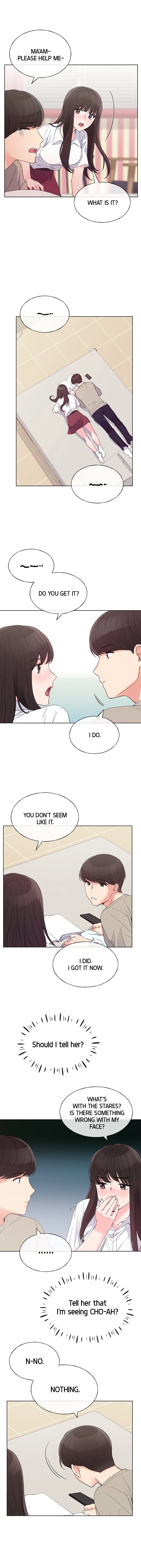 Chapter 63, page 7
