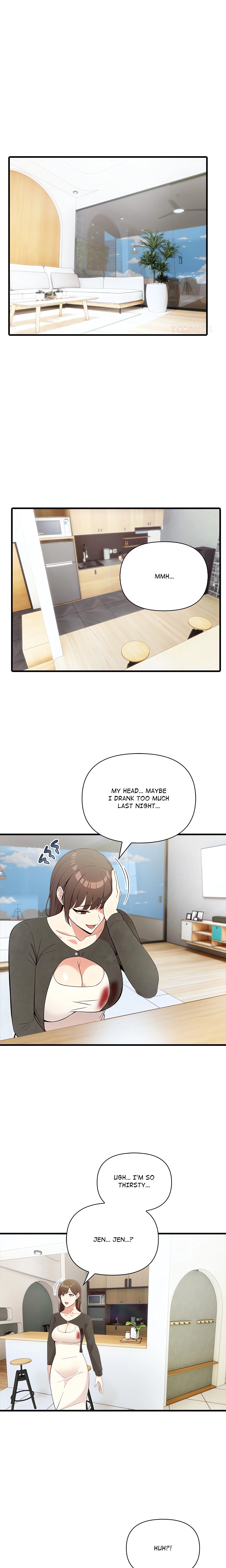 Chapter 3, page 17