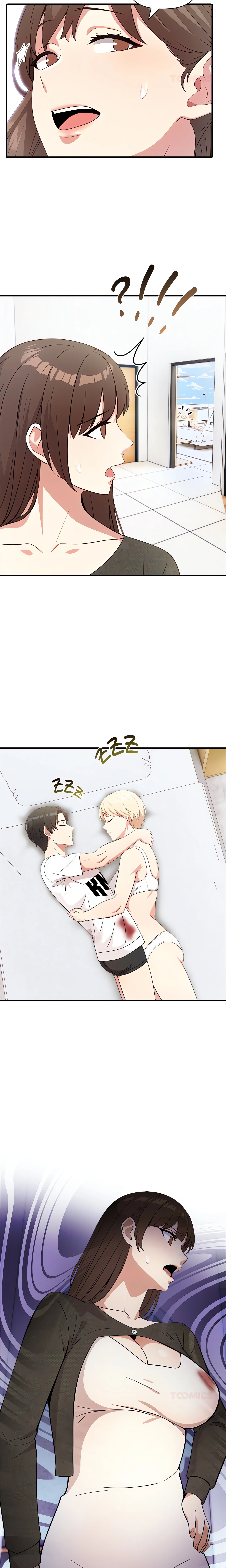 Chapter 3, page 18