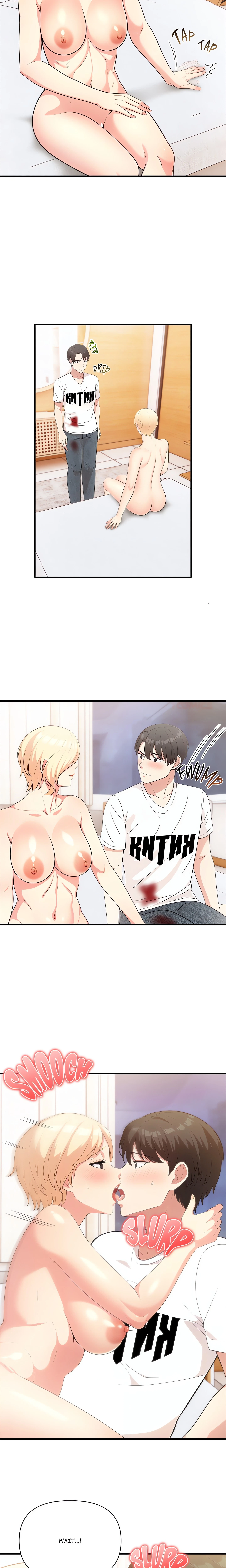 Chapter 3, page 5