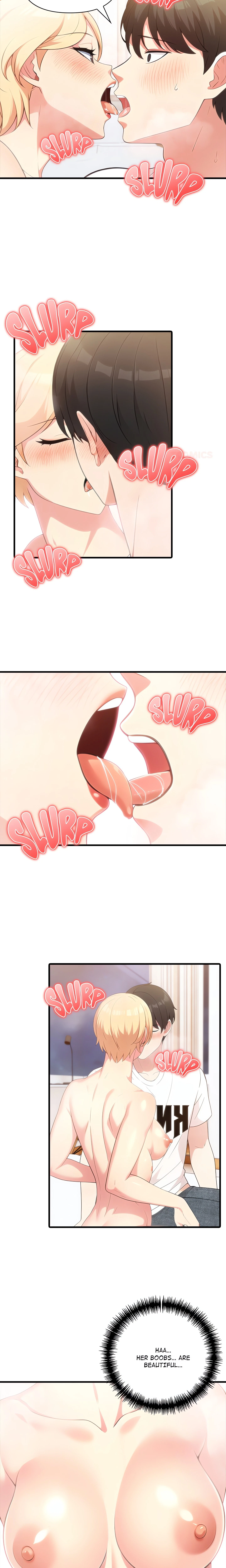 Chapter 3, page 6