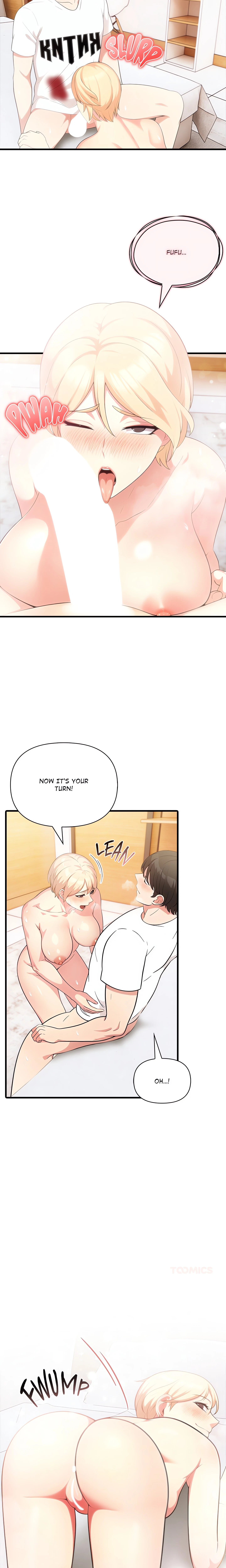 Chapter 3, page 8