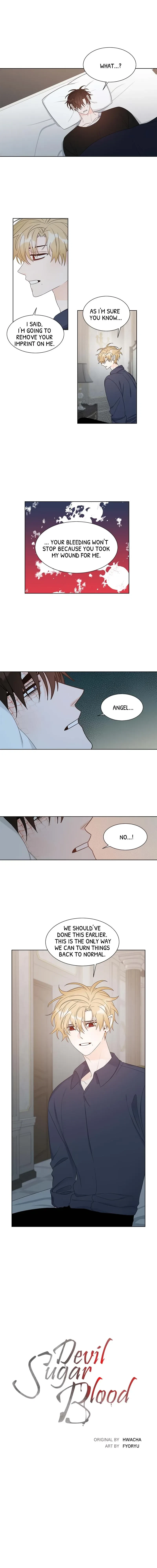 Chapter 29, page 2