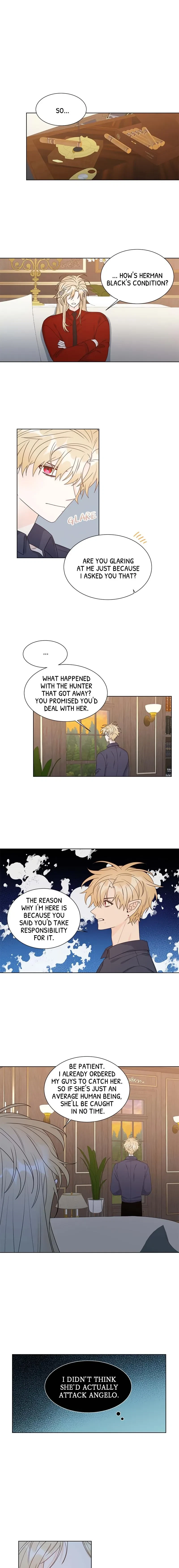 Chapter 29, page 3