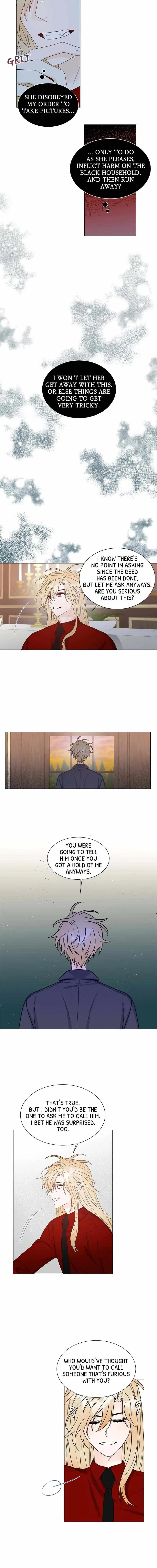 Chapter 29, page 4