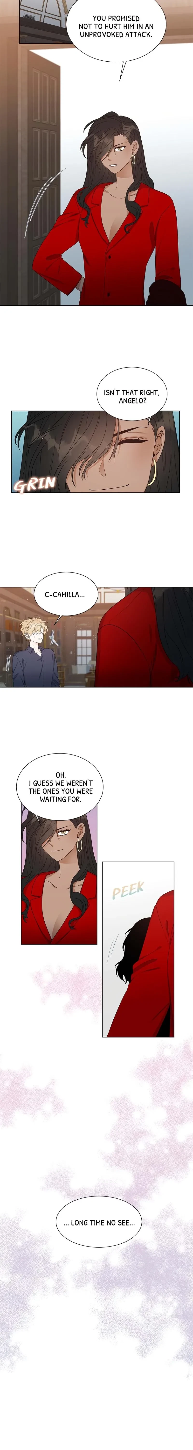 Chapter 29, page 6