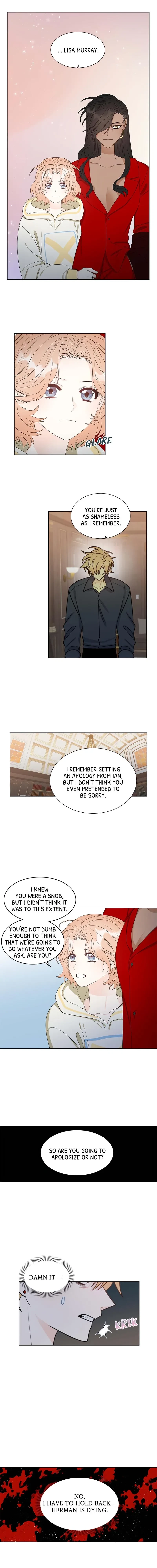 Chapter 29, page 7