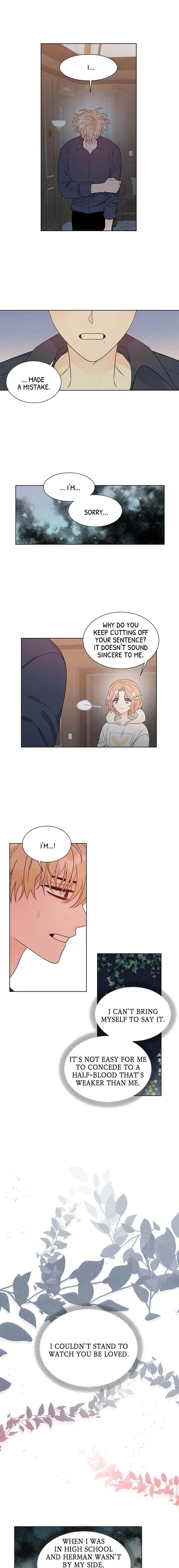 Chapter 29, page 8