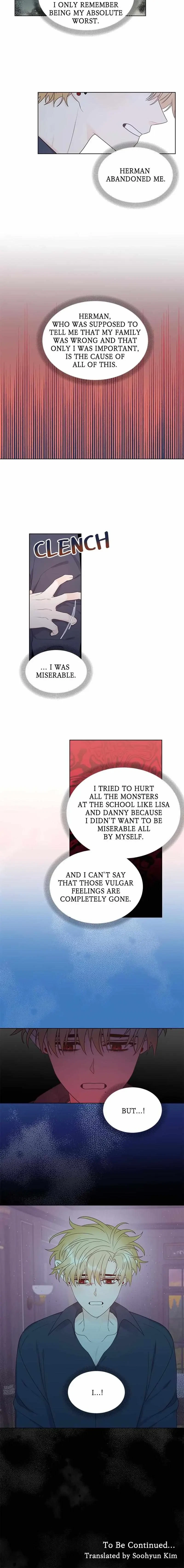 Chapter 29, page 9