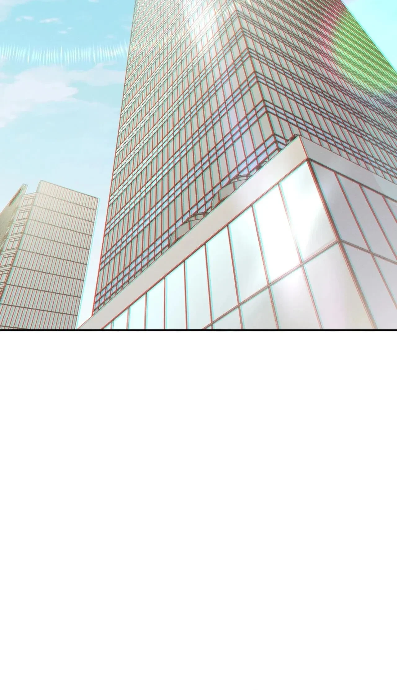 Chapter 9, page 13