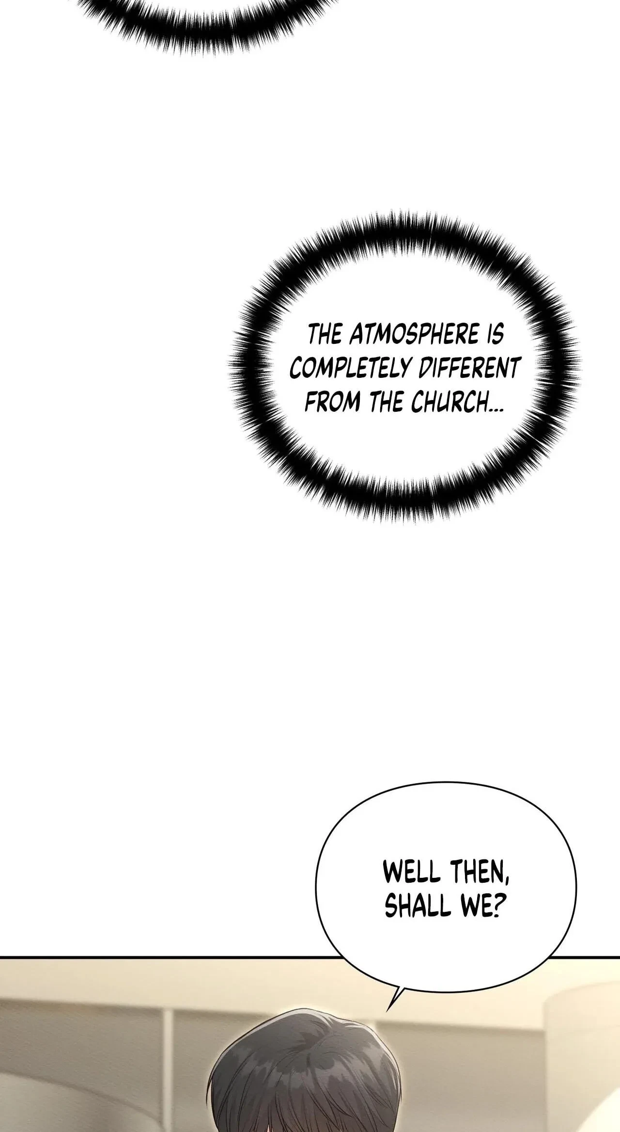 Chapter 9, page 16