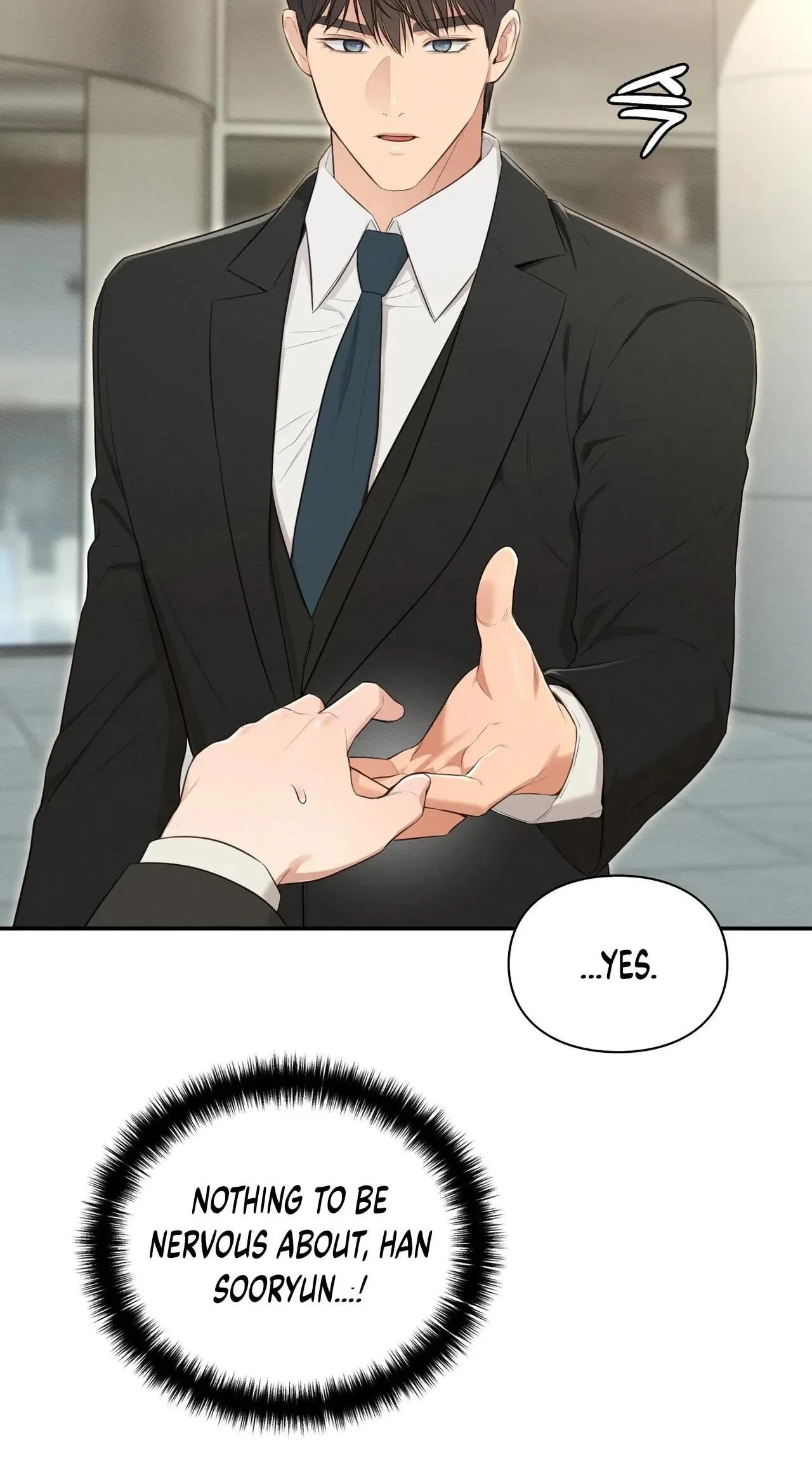 Chapter 9, page 17