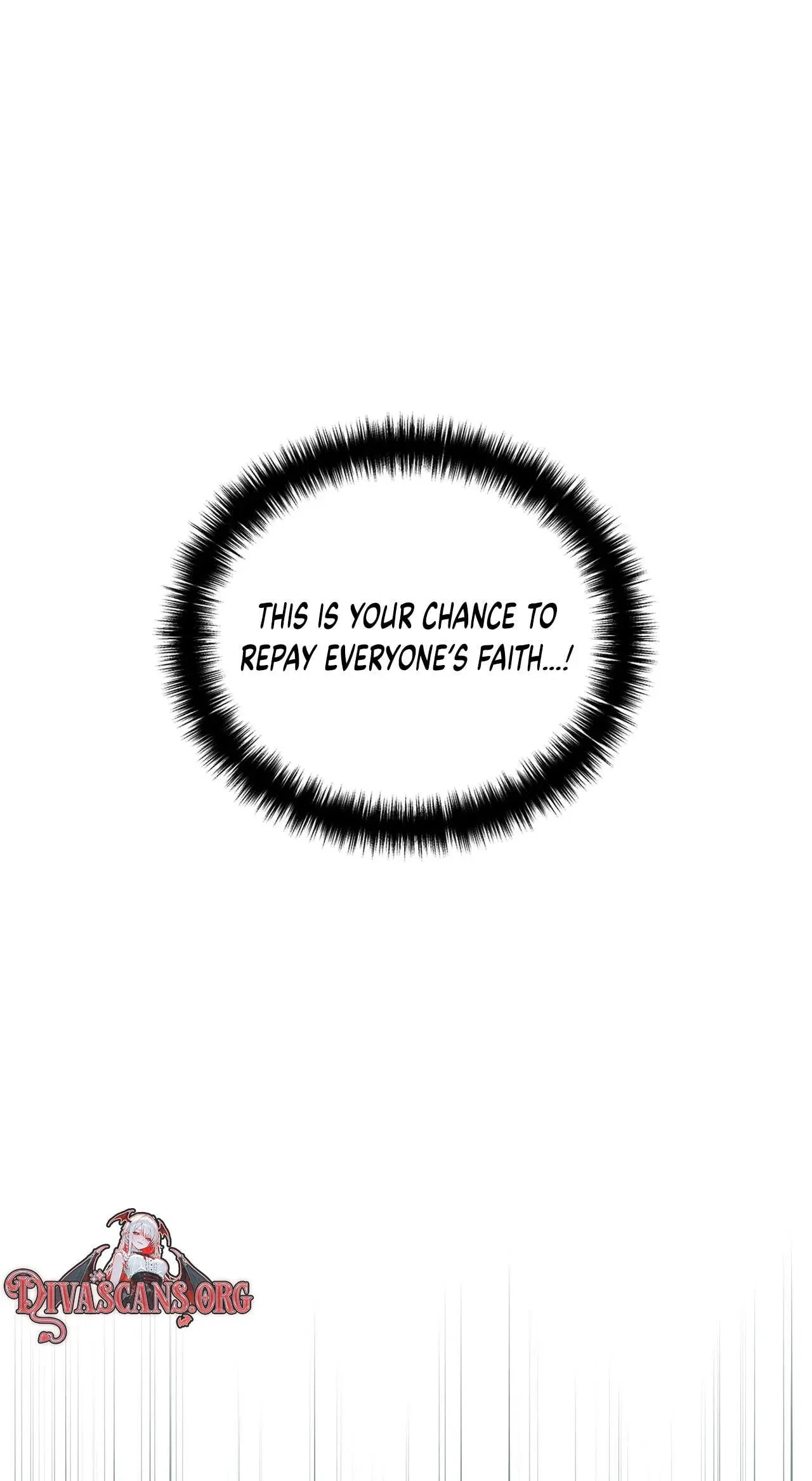 Chapter 9, page 18