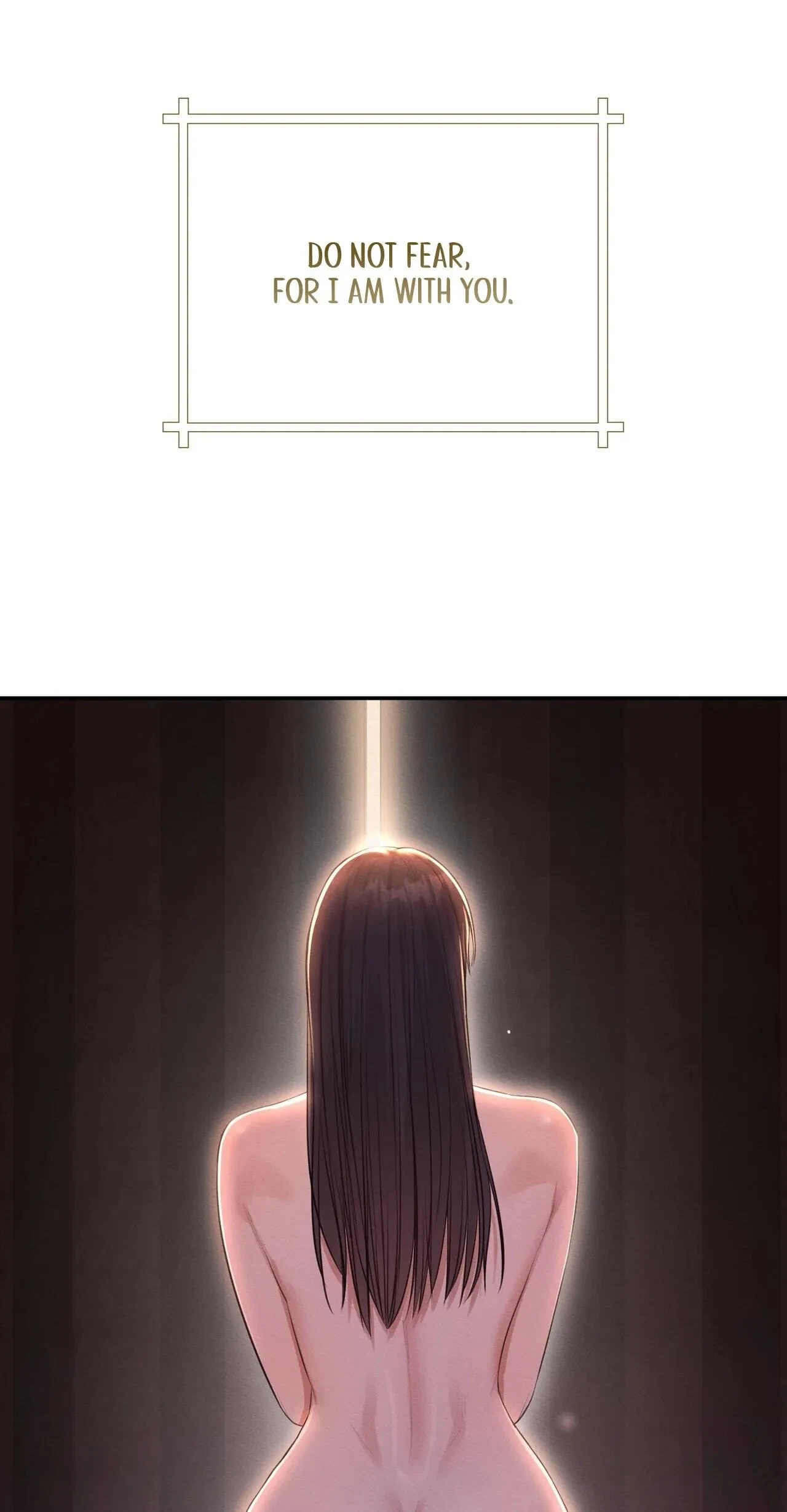 Chapter 9, page 20
