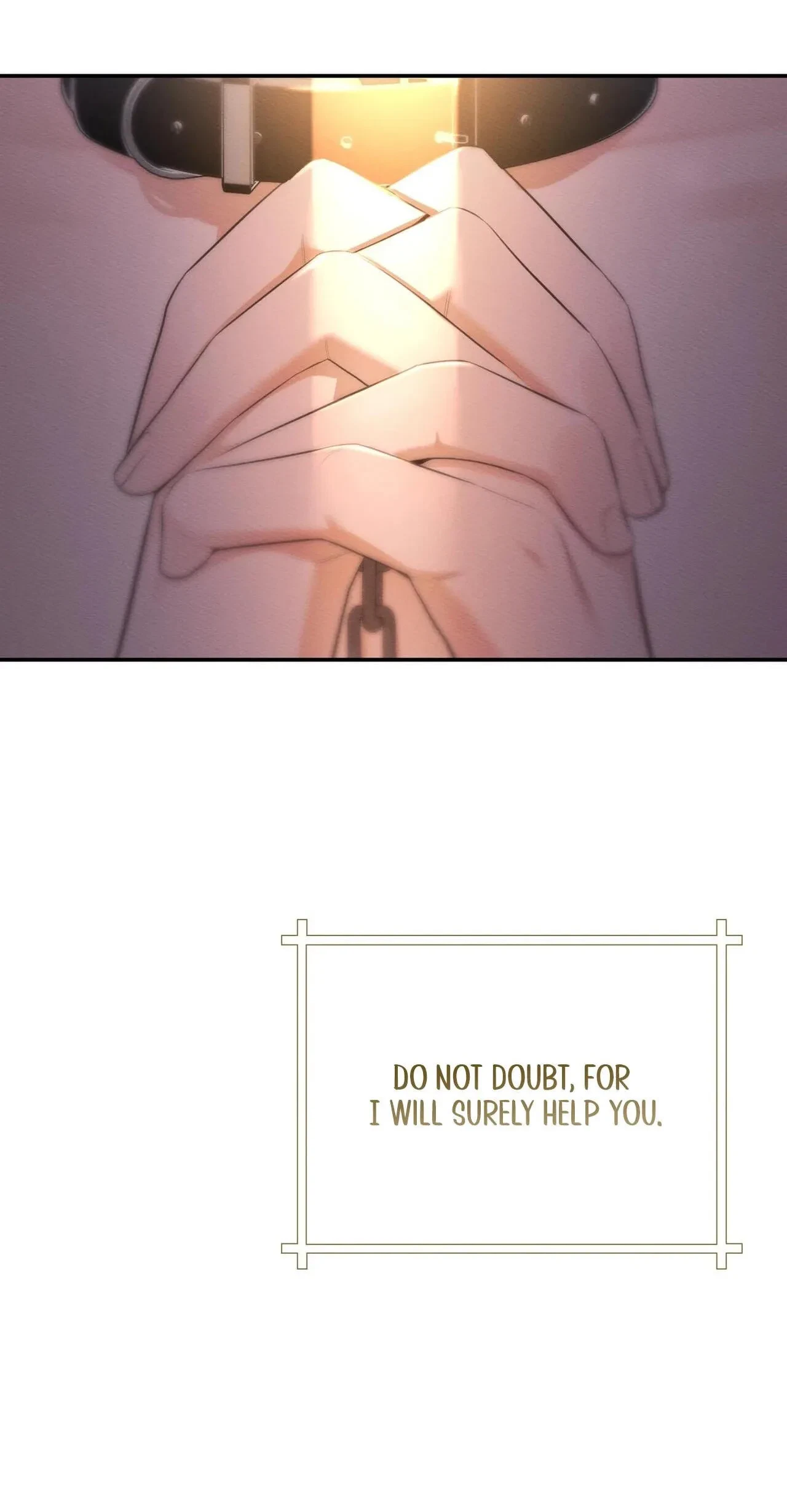 Chapter 9, page 22