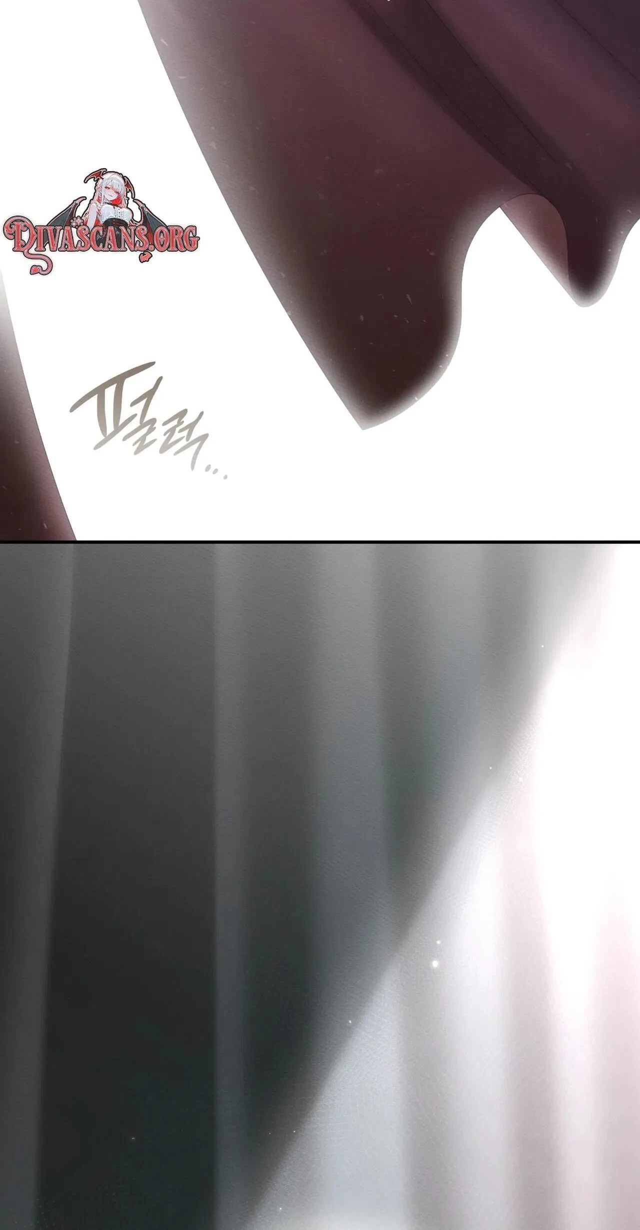 Chapter 9, page 24