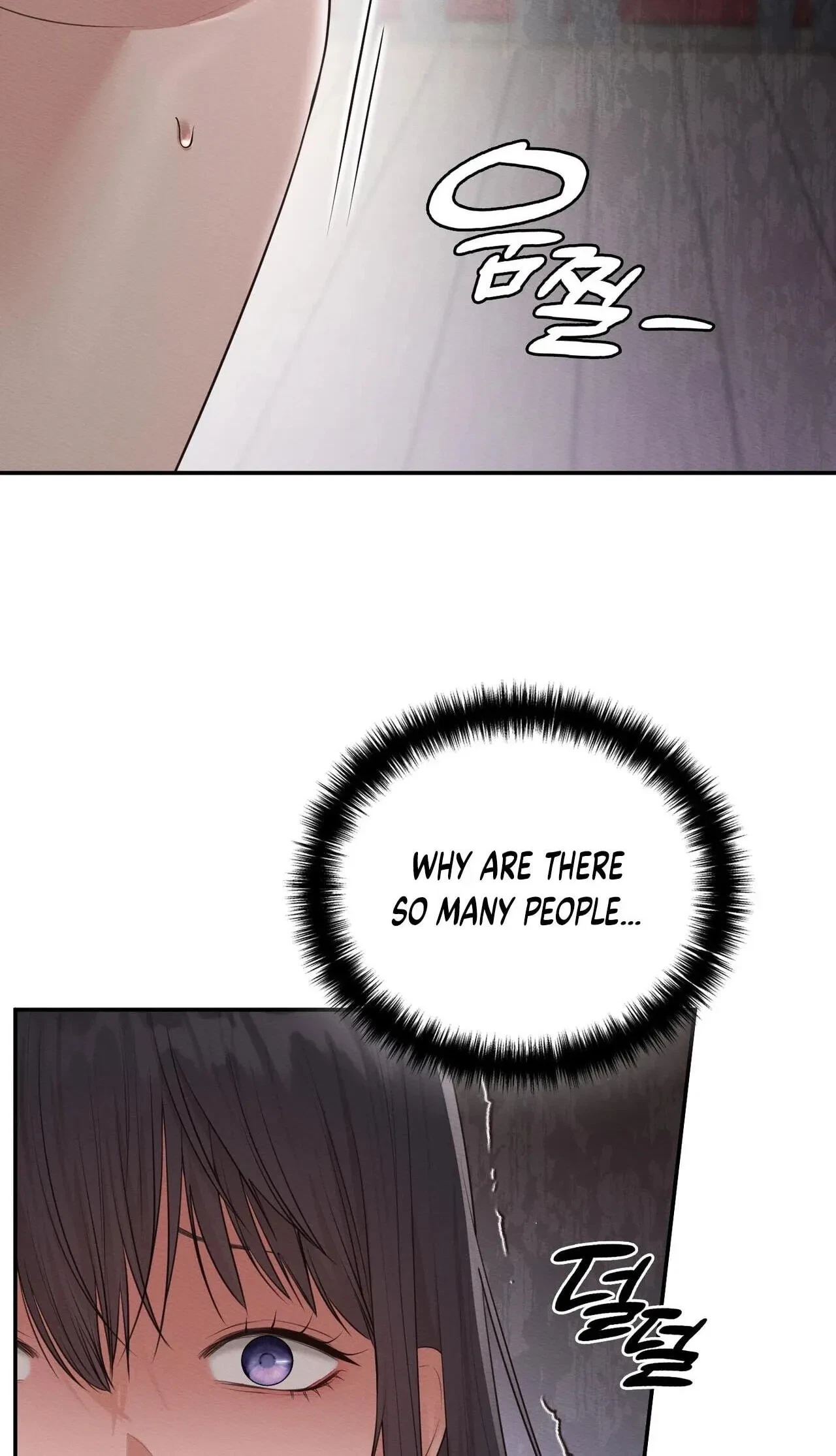 Chapter 9, page 27