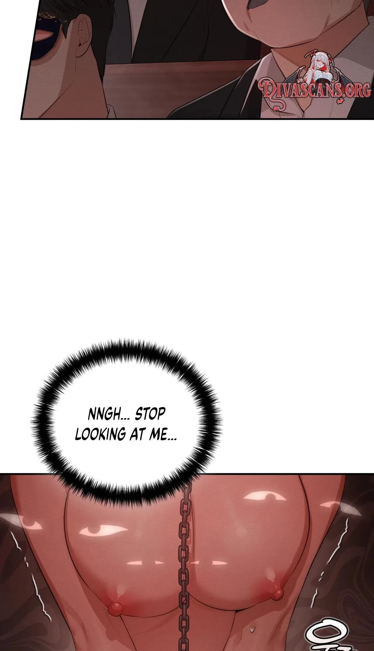 Chapter 9, page 29