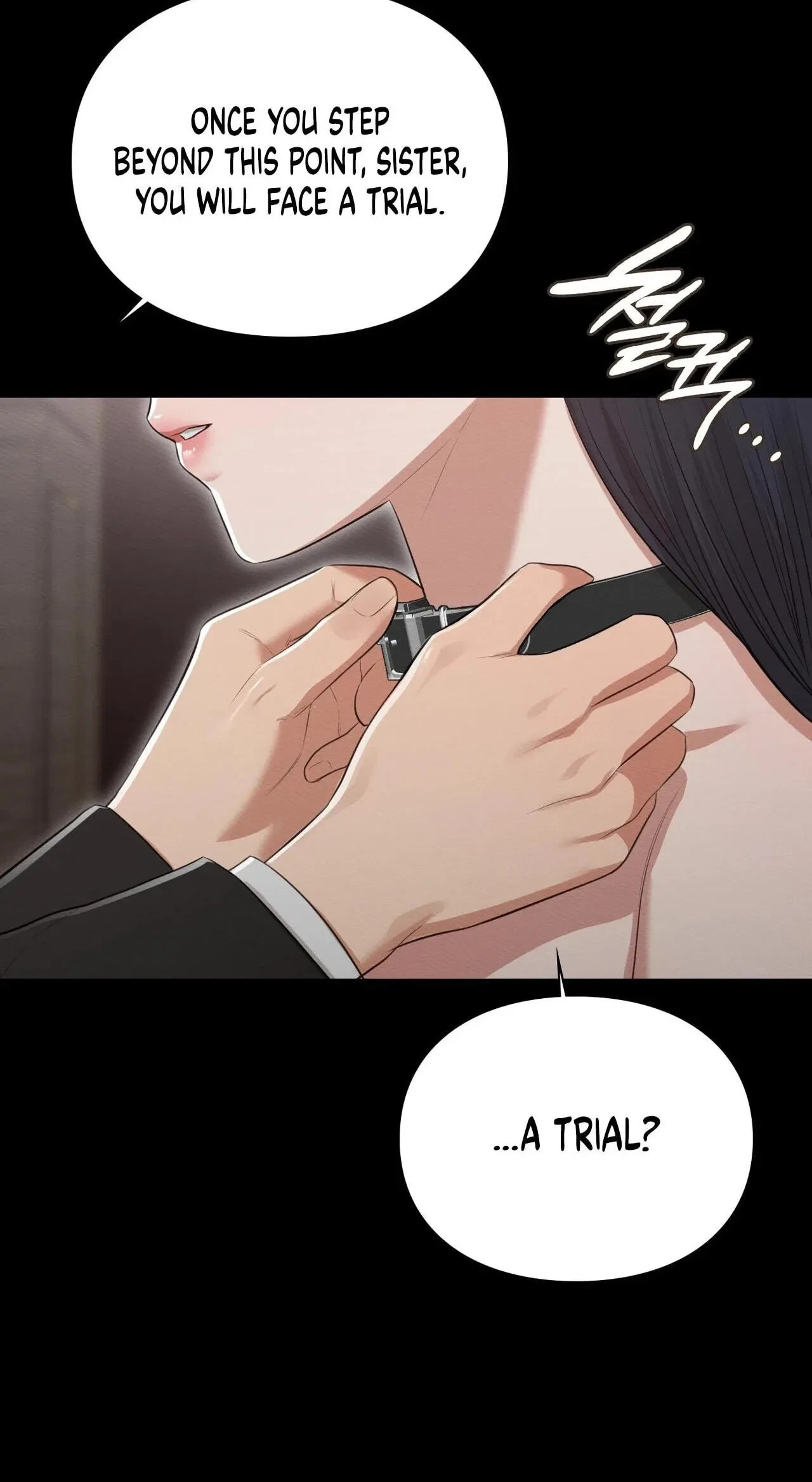 Chapter 9, page 33