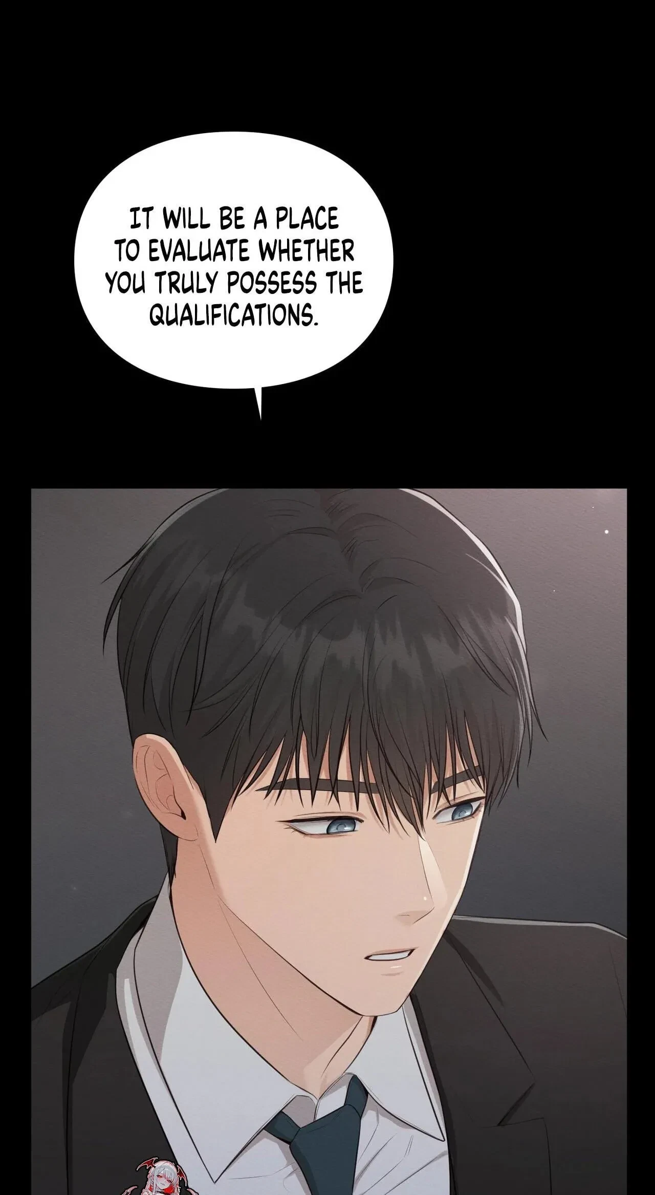 Chapter 9, page 34