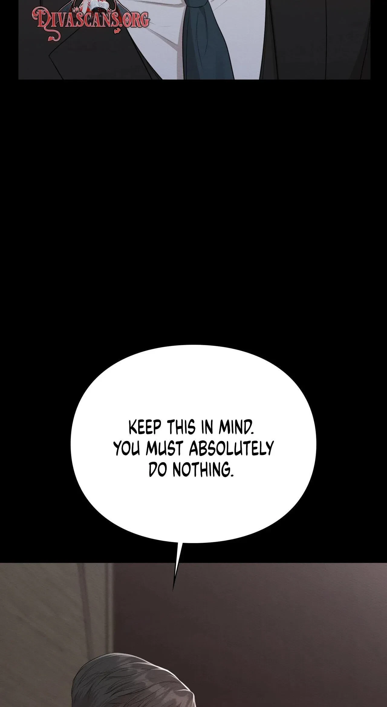 Chapter 9, page 35