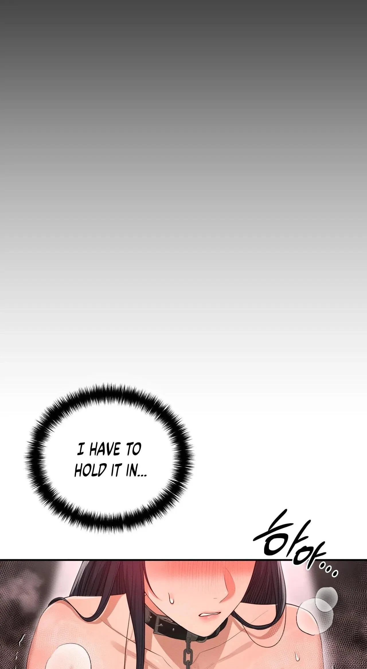Chapter 9, page 39