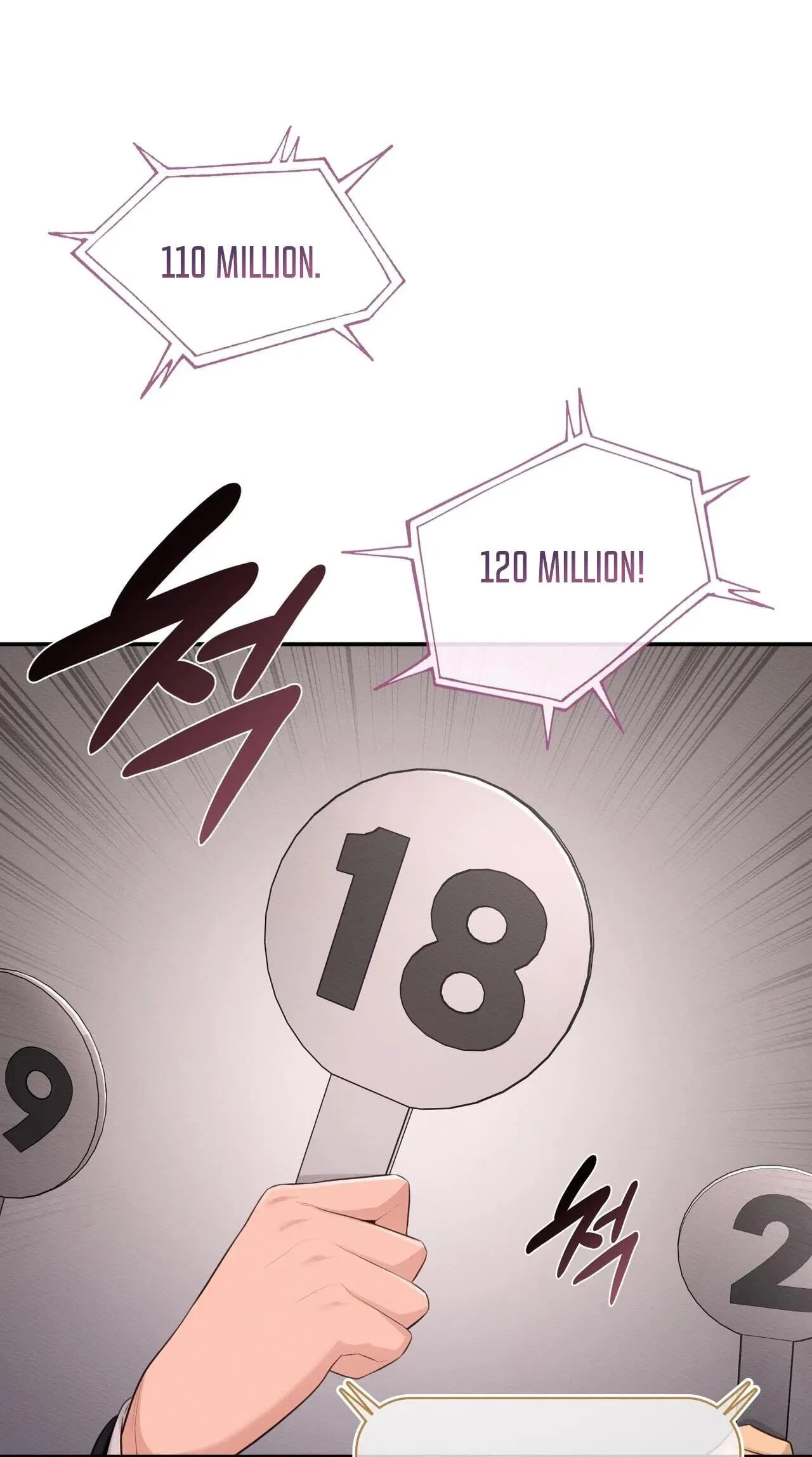 Chapter 9, page 43