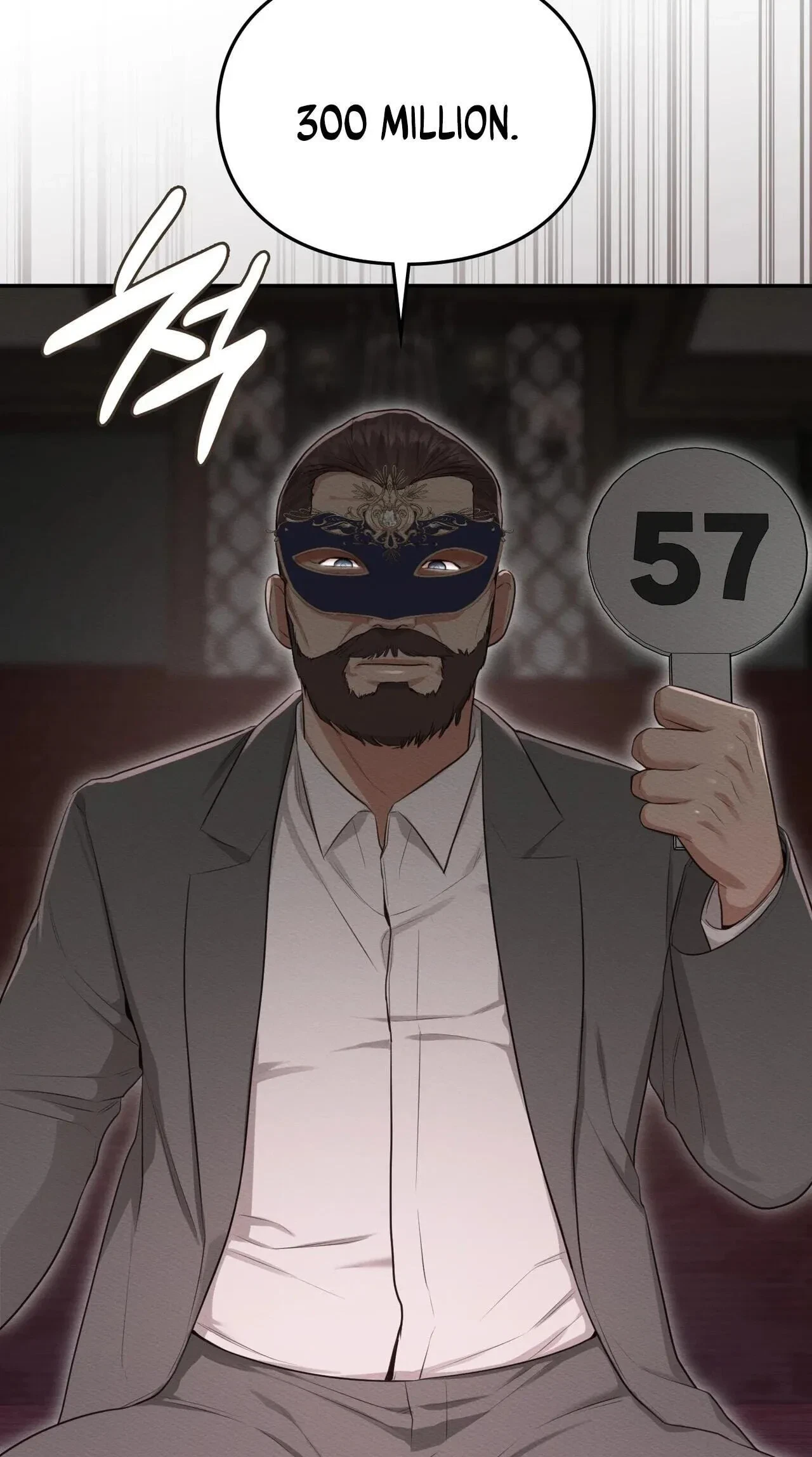 Chapter 9, page 46