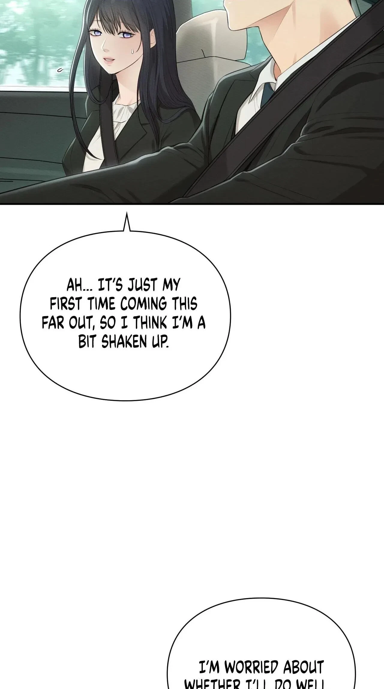 Chapter 9, page 5