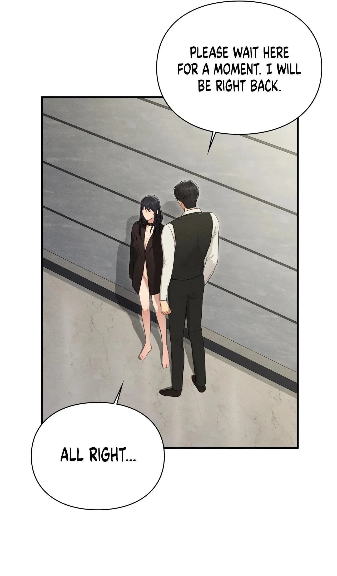 Chapter 9, page 54
