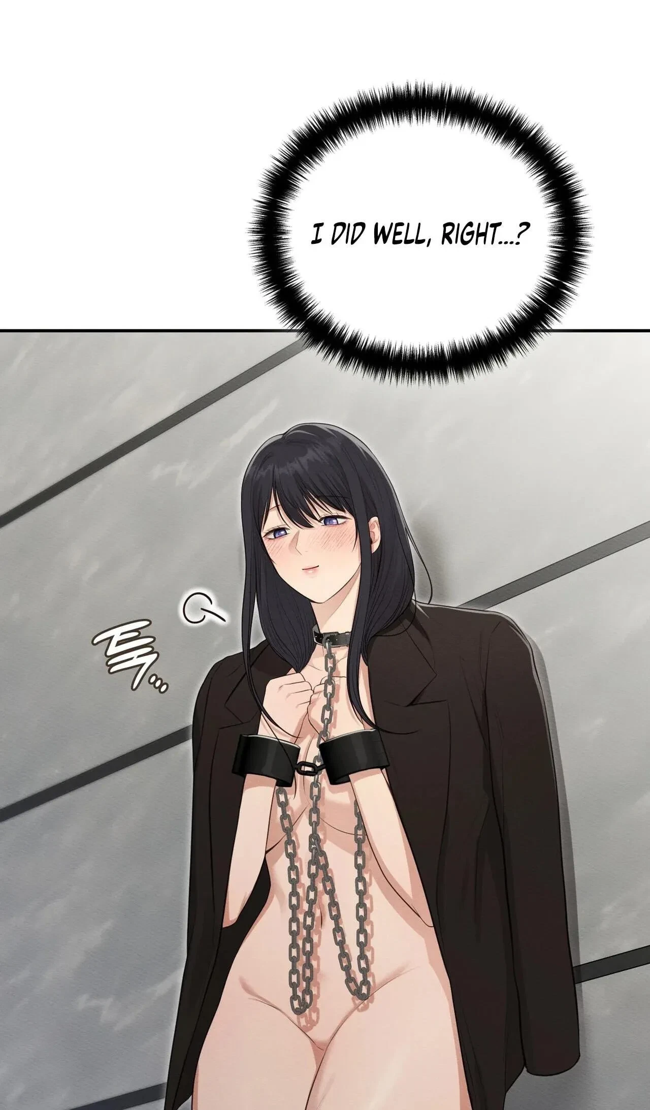 Chapter 9, page 55