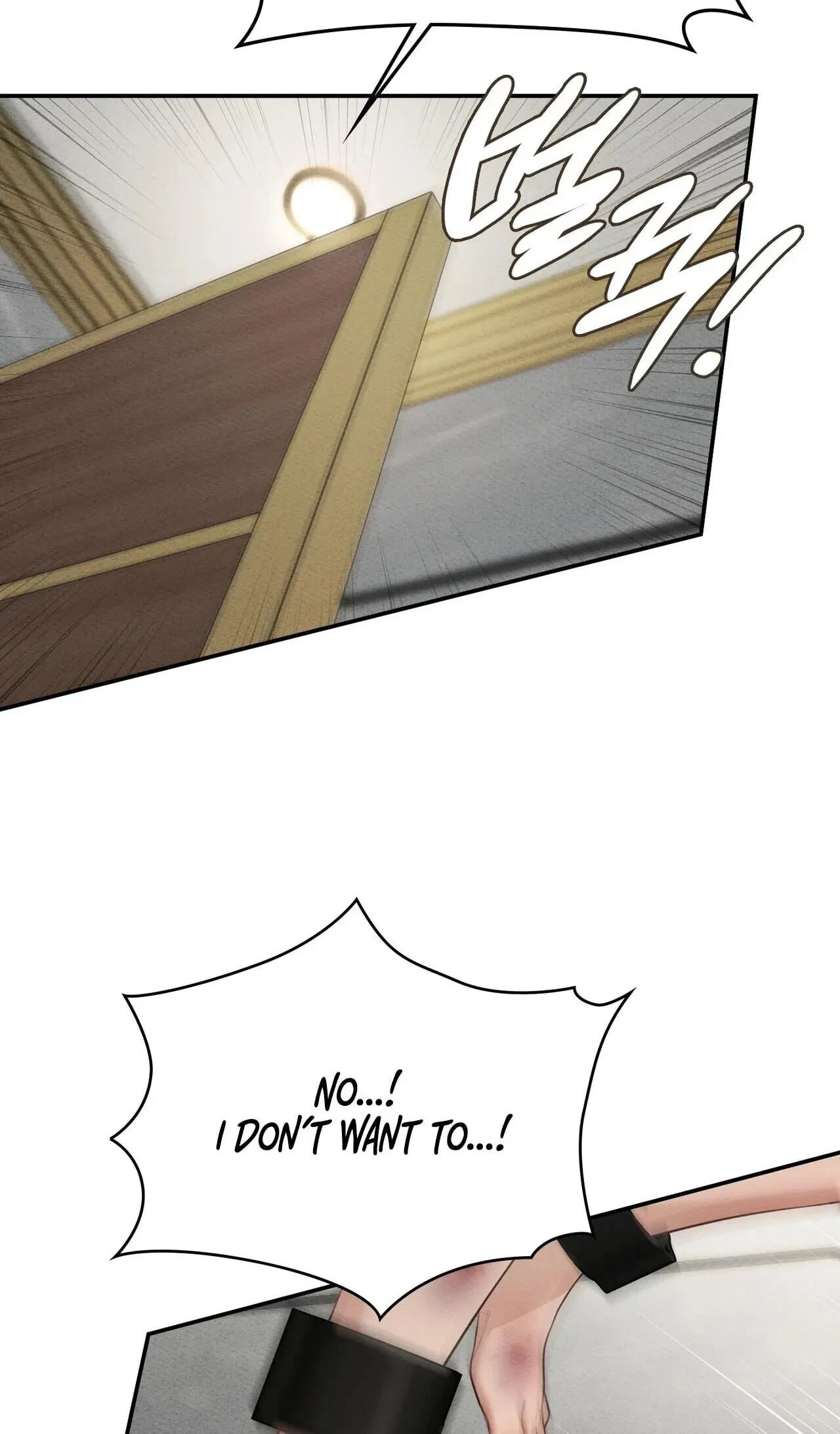 Chapter 9, page 57