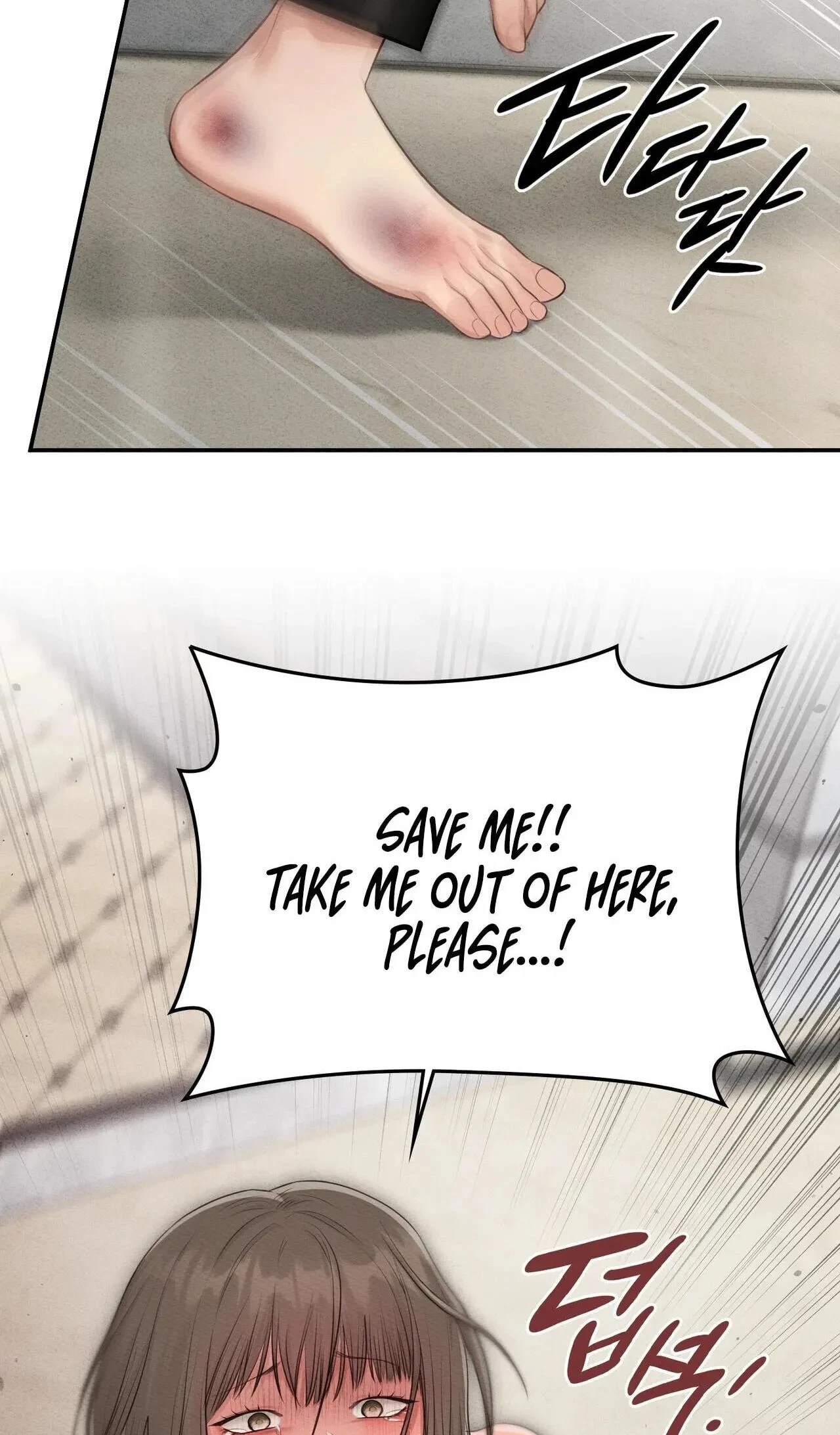Chapter 9, page 58
