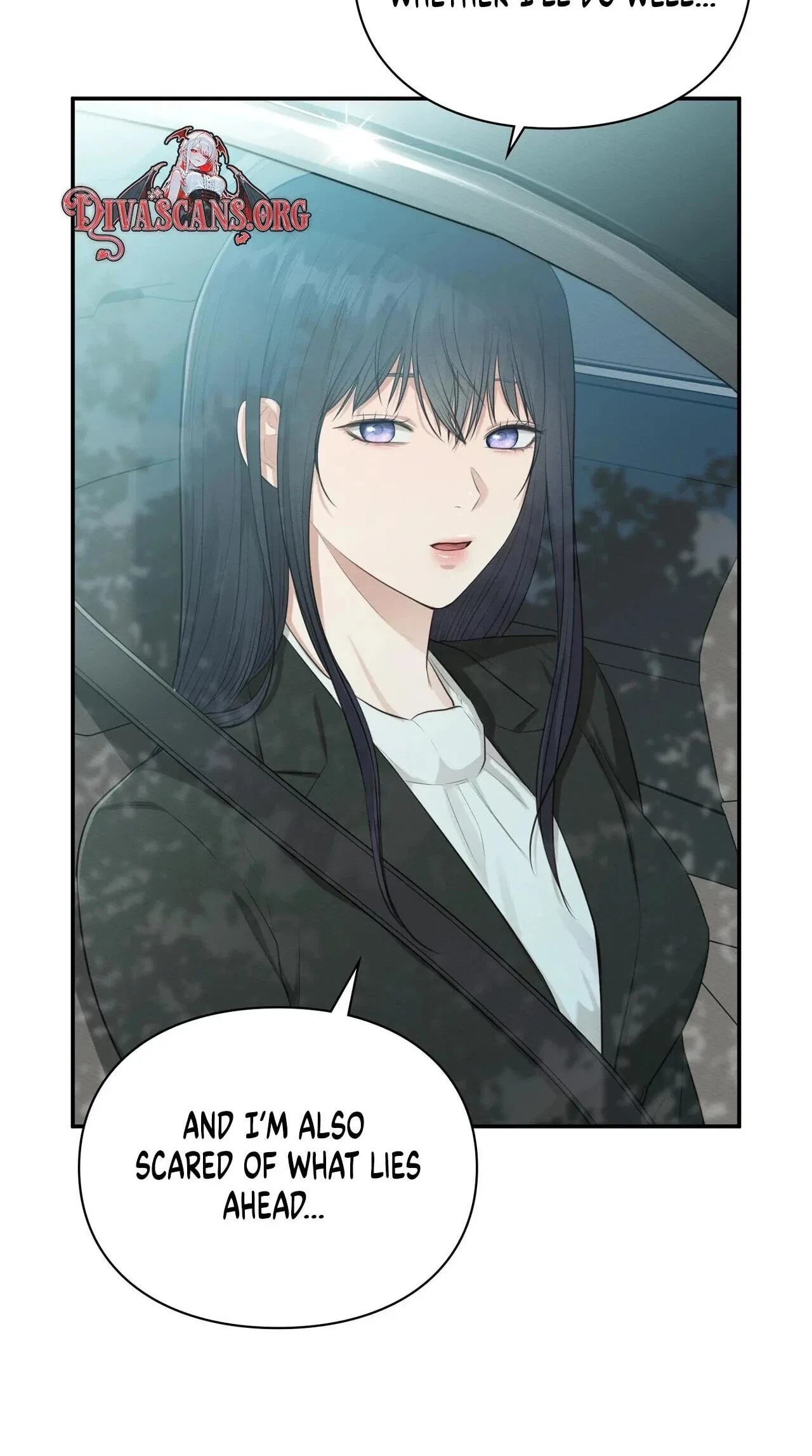 Chapter 9, page 6
