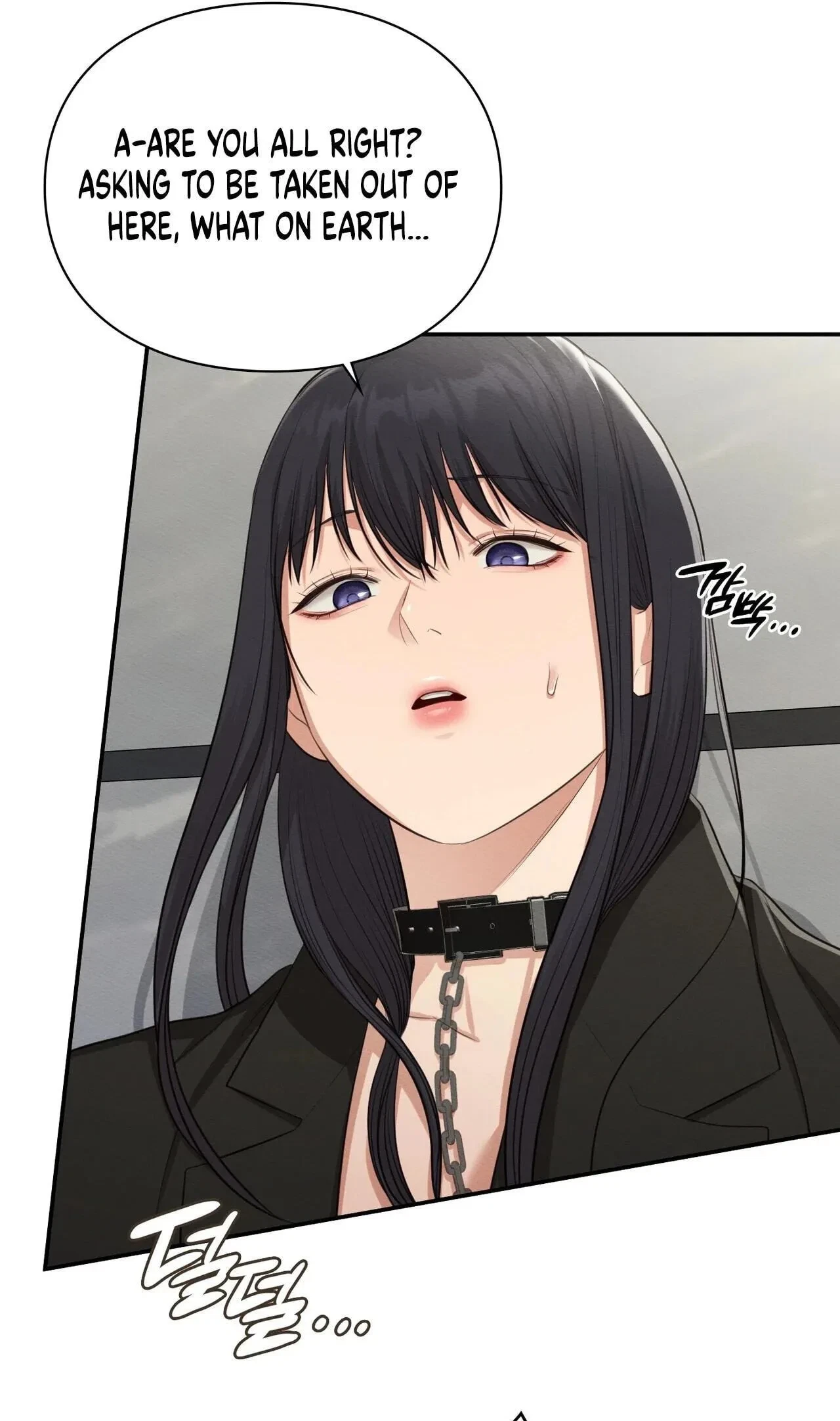 Chapter 9, page 60
