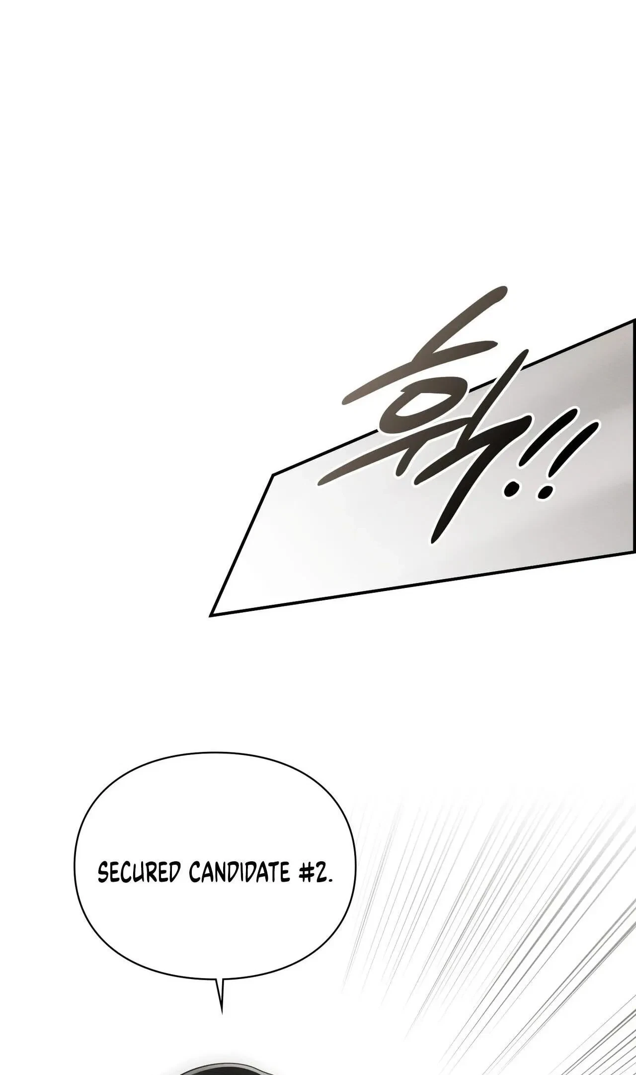 Chapter 9, page 62