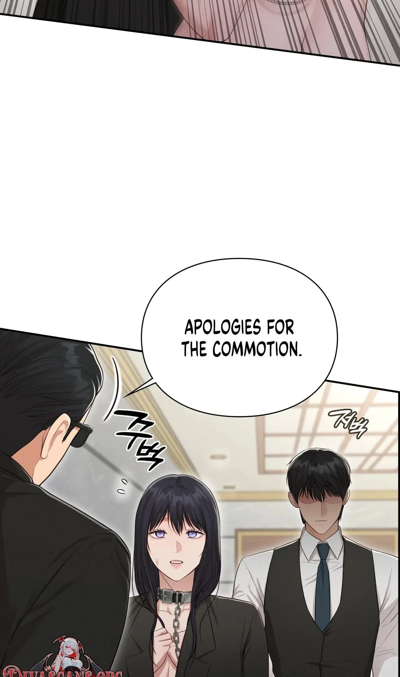 Chapter 9, page 64