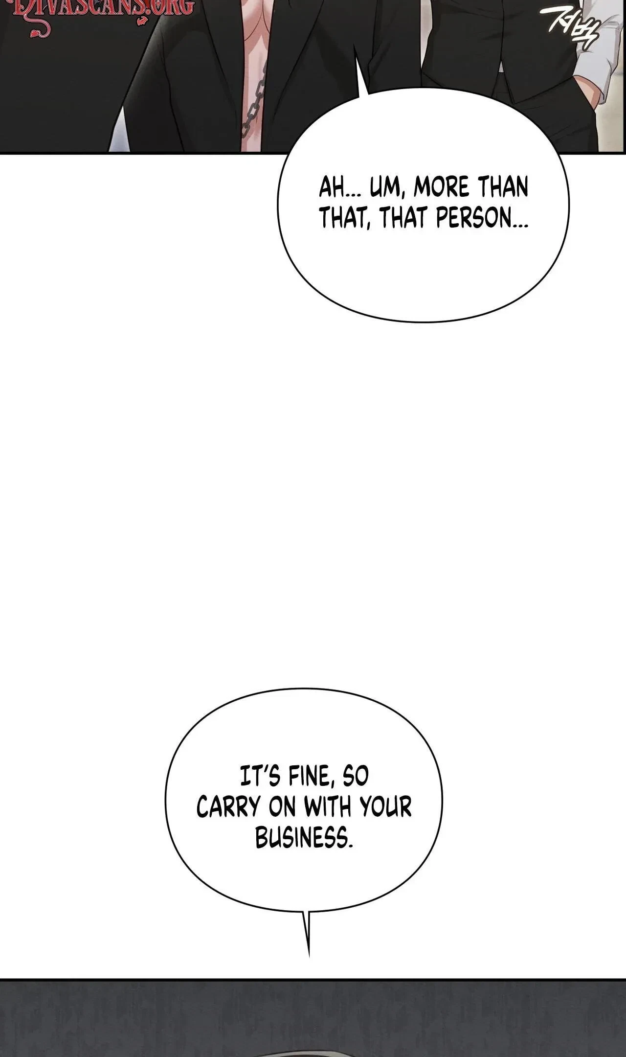 Chapter 9, page 65