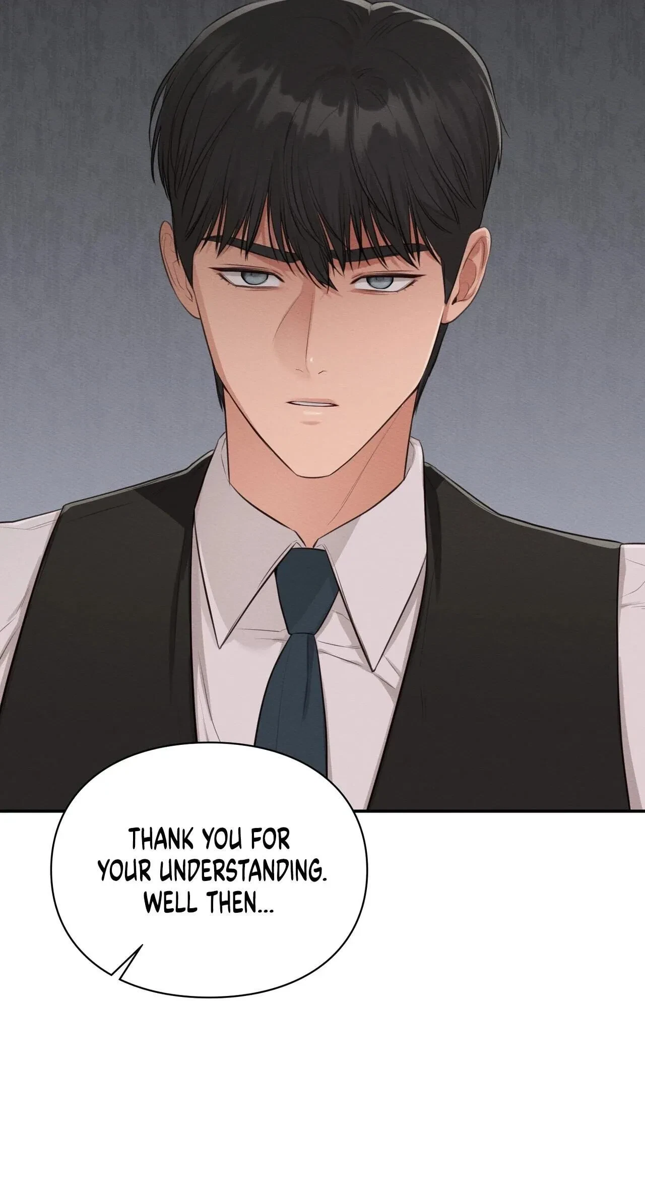 Chapter 9, page 66