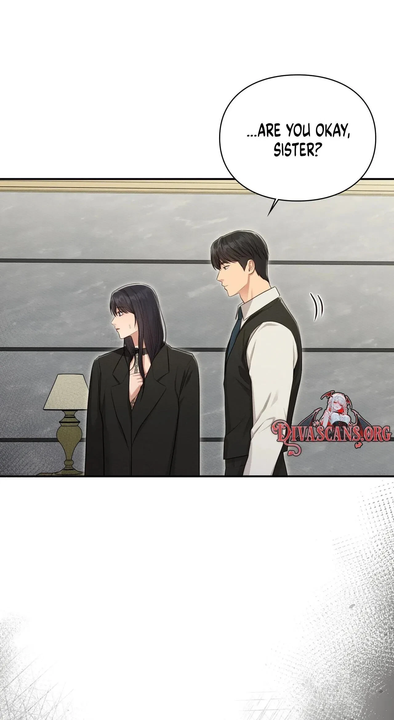 Chapter 9, page 67