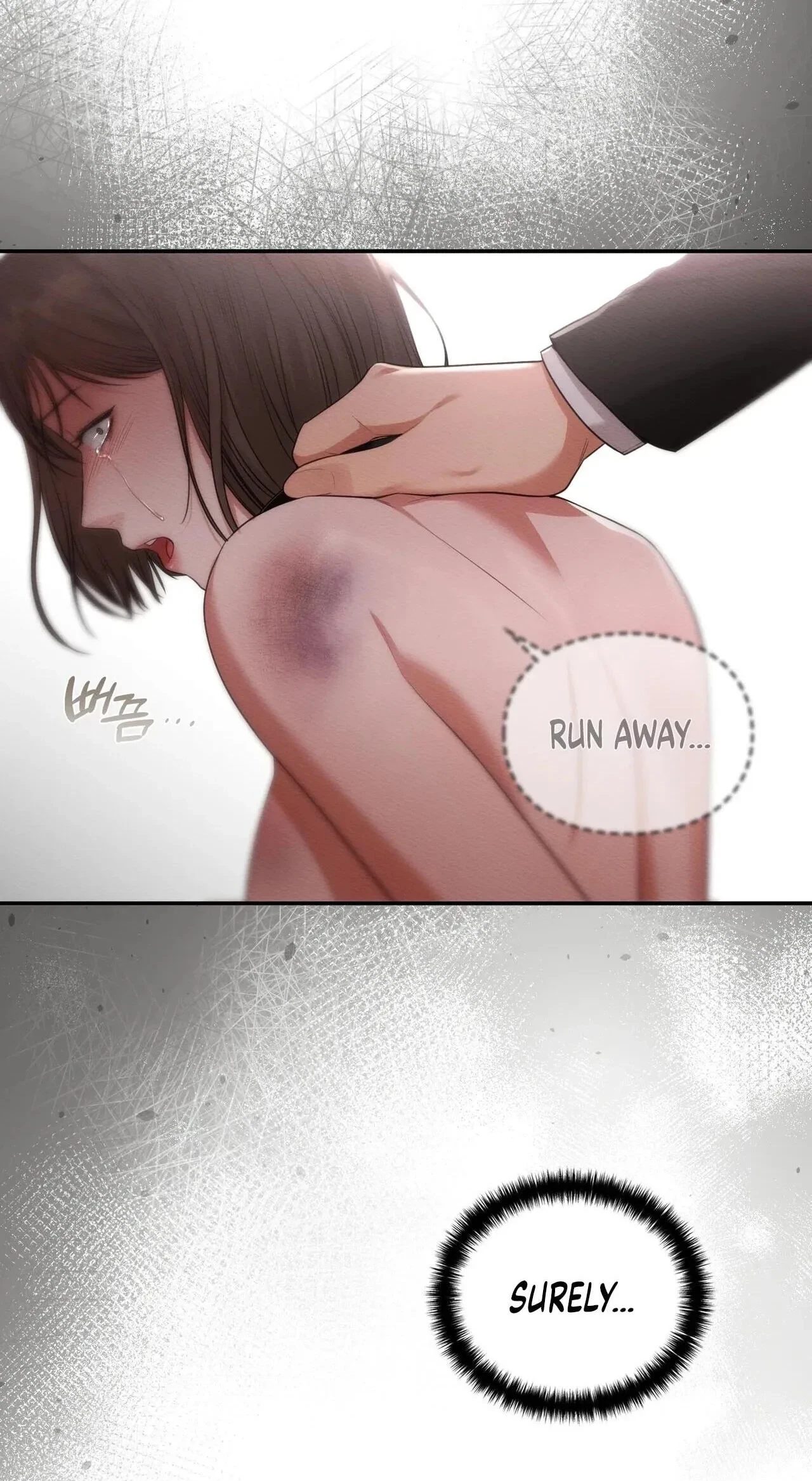 Chapter 9, page 68
